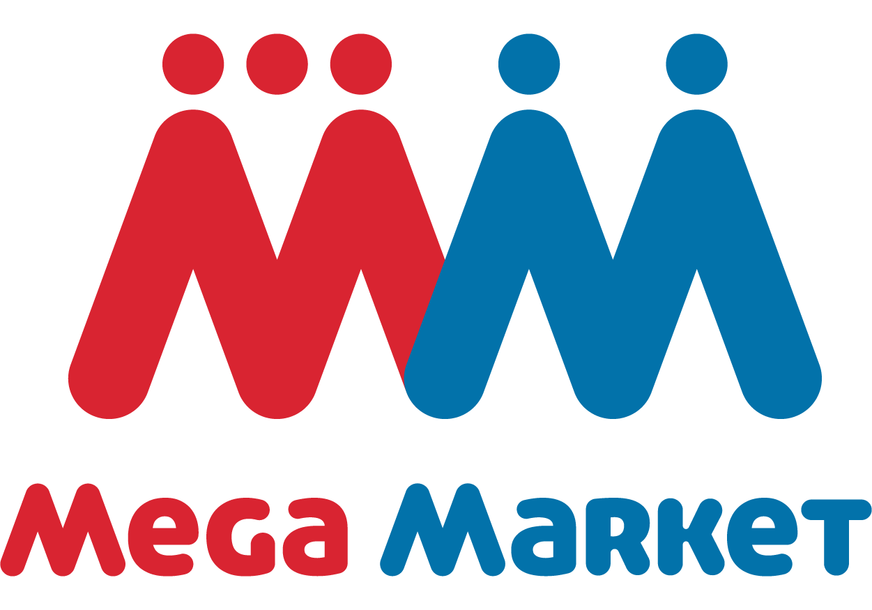 Web Site Logo